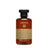 Apivita Royal Jelly Champú Revitalizante, 250 ml