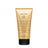 Apivita Royal Jelly Mascarilla Voluminizadora Acondicionadora, 150 ml