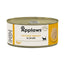 Applaws Cat Lata Pechuga Pollo 24X70Gr