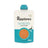 Applaws Cat Sobre Caldo Hueso Pescado Y Filete Atun 12X85Gr