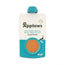 Applaws Cat Sobre Caldo Hueso Pescado Y Filete Atun 12X85Gr