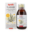 Aprolis Aprolis Tos Jarabe 180Ml.