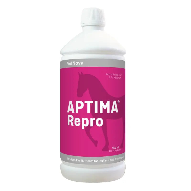 Aptima Repro, 900 ml - oral con tapón dosificador