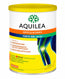 Aquilea Articulaciones Forte-Dol 280 gr