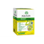 Aquilea Digest Total Manzanilla 24 Sticks 2,5 G