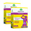 Aquilea Drenante Sabor Frutos Del Bosque, Pack 2 x 15 Sticks