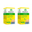 Aquilea Gases, 2X60 Comprimidos