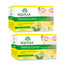 Aquilea Infusiones Tranquilidad, Pack 2 x 40 Bolsitas
