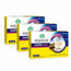 Aquilea Sueño Forte, 60 Comprimidos , pack 3