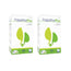 Arafarma Fagolitos Plus, 2X30 Sobres