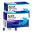 Arcid Acidez Y Reflujo , Pack 2 x 24 sticks