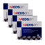Aredsan, Pack 4 x 60 cápsulas