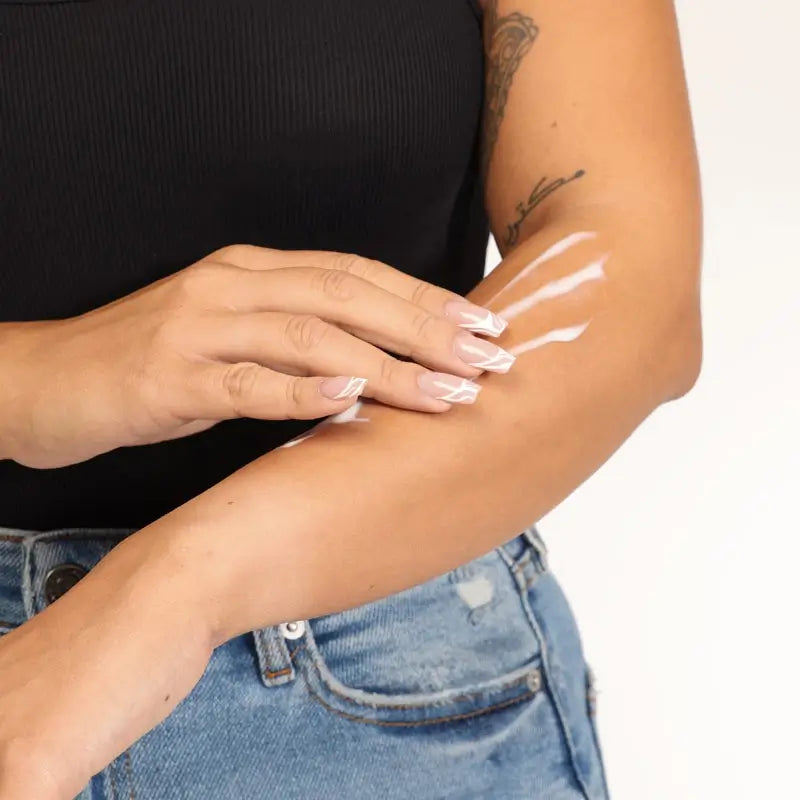 Arganour Corporal Body Milk, 250 Ml