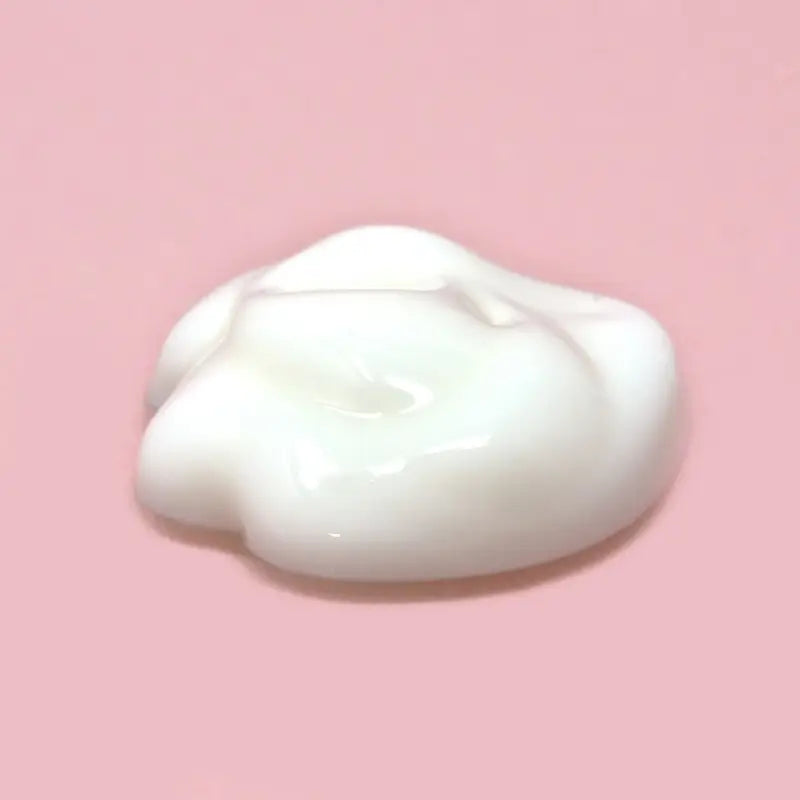 Arganour Corporal Crema Antiestrías, 100 Ml