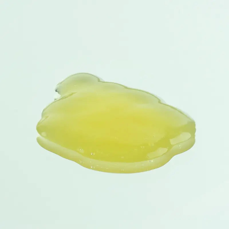 Arganour Corporal Firmness - Gel Anticelulítico, 100 Ml