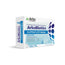 Arkopharma Arkobiotics Supraflor Intens Adultos 7Sbrs.