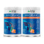 Arkopharma Arkoflex Colágeno Total Sabor Naranja, 2X390Gr