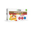 Arkopharma Arkoreal Boost Bio, 10 unidades