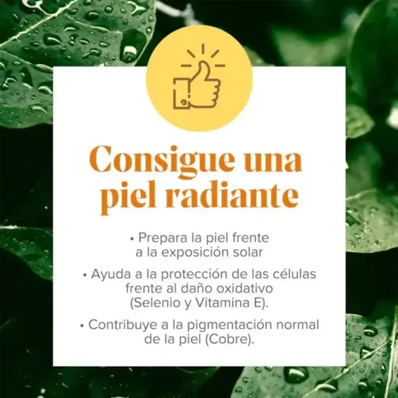 Arkopharma Arkosol Intensivo - 2º ud. 40%