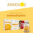 Arkopharma Arkosol Intensivo - 2º ud. 40%