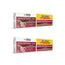 Arkopharma Arkosterol Plus Pack, 2X60 Cápsulas