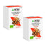 Arkopharma Propolis, 2X80 Arkocapsulas Bio