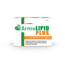 Armolipid Plus Control Colesterol Y Triglicéridos, 20 Cápsulas