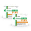 Armolipid Plus Colesterol, 2 x 20 comprimidos