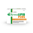 Armolipid Plus Control Colesterol Y Triglicéridos, 30 Cápsulas