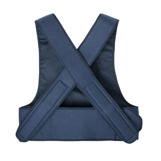 arnes de seguridad silla de ruedas
