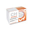Chemical Artrosenil, 100 Comp