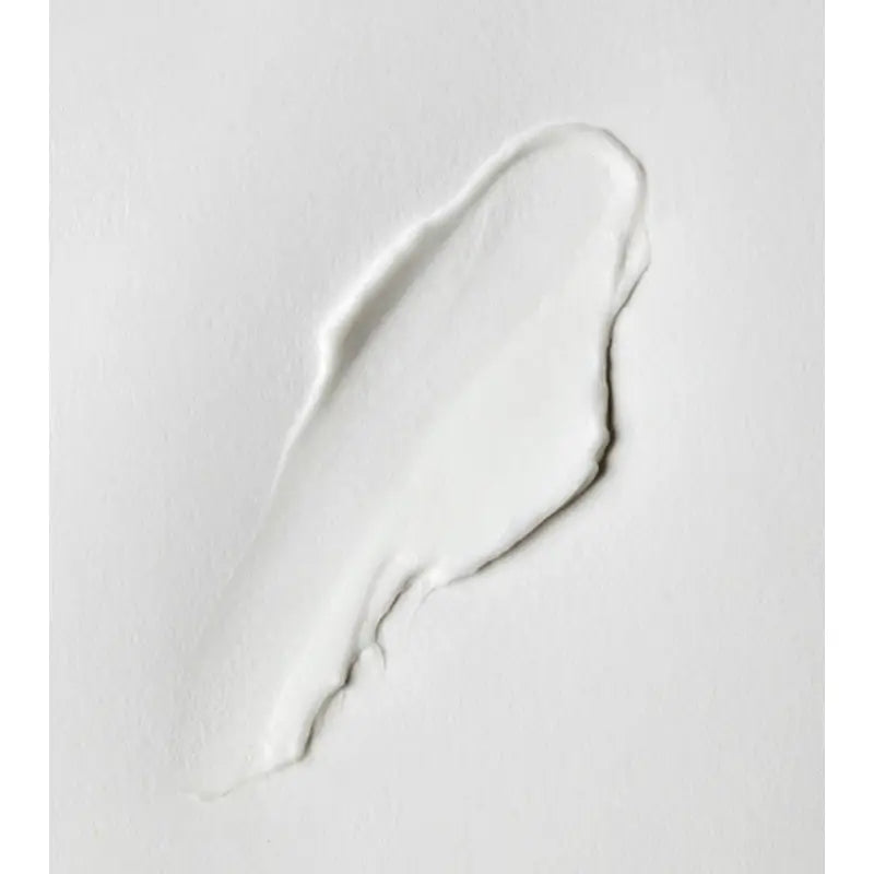 Arturo Alba Duplo Contorno De Ojos Alta Eficacia 360, 2X15 Ml