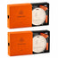 Arturo Alba En Suite Ambientador Sólido Artemisa, 1 Unidad , pack 2