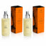Arturo Alba Formula Bruma Fitoactiva Calmante 125Ml , pack 2