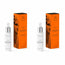 Arturo Alba Formula Despigmentante Alta Potencia 30Ml , pack 2