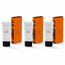 Arturo Alba Formula Regenerante E Hidratante Hidrolipidica 50Ml , pack 3
