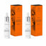 Arturo Alba Formula Renovadora Envejecimiento E Imperfecciones 30Ml , pack 2