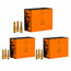 Arturo Alba Formula Solucion Reguladora - Ar 20 Ampollas X 1Ml , pack 3