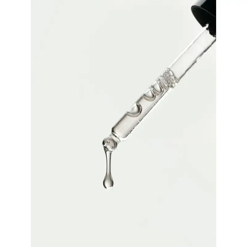 Arturo Alba Infusión Absoluta Exo-Peptídica , 2x30 ml