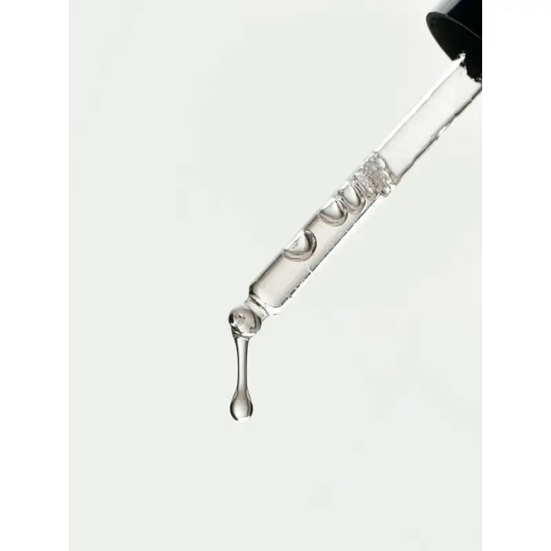 Arturo Alba Infusión Absoluta Exo-Peptídica , 30 ml