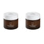 Arturo Alba Íride Tono Radiante Y Luminosidad, 50 Ml , pack 2