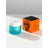 Arturo Alba Mascarilla Normo-Correctora, 50 ml