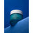 Arturo Alba Mascarilla Normo-Correctora, 50 ml
