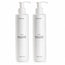 Arturo Alba Rapsodia Corporal Recuperadora , 200 Ml , pack 2