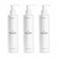 Arturo Alba Rapsodia Corporal Recuperadora , 200 Ml , pack 3