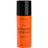 Arturo Alba Retinoide Extremo, 30 ml
