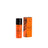Arturo Alba Retinoide Extremo, 30 ml
