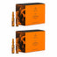 Arturo Alba Solución Exfoliante Química, 20 Ampollas X 150 Ml , pack 3