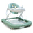 Asalvo Andador 3 En 1 Pinchi Verde