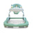 Asalvo Andador 3 En 1 Pinchi Verde